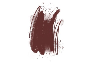 LIGHT AUBURN Brovi - Pigmento PMU per Pelle Sintetica - 5ml brovi