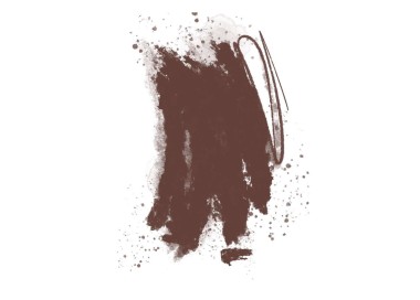 LIGHT BROWN Brovi - Pigmento PMU per Pelle Sintetica - 5ml brovi