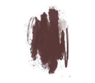 WARM LIGHT BROWN Brovi - Pigmento PMU per Pelle Sintetica - 5ml brovi