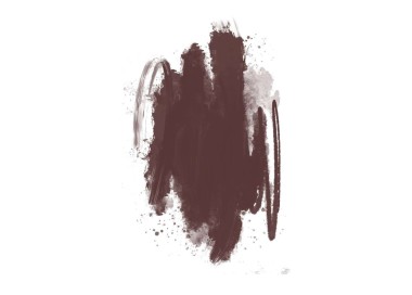 WARM LIGHT BROWN Brovi - Pigmento PMU per Pelle Sintetica - 5ml brovi