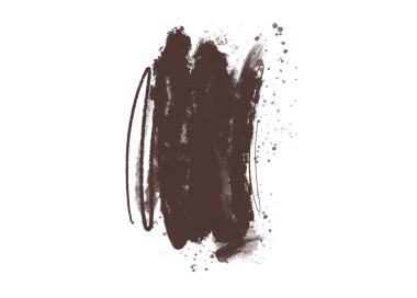 DARK BROWN Brovi - Pigmento PMU per Pelle Sintetica - 5ml brovi