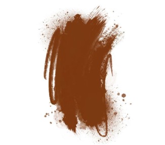 FRECKLE Brovi - Pigmento PMU per Pelle Sintetica - 5ml brovi