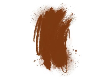 FRECKLE Brovi - Pigmento PMU per Pelle Sintetica - 5ml brovi