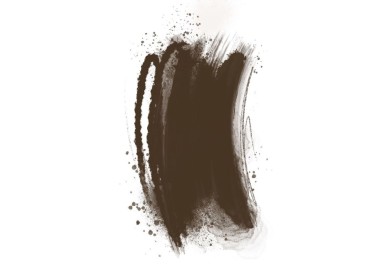 PEPSI-COLA Brovi - Pigmento PMU per Pelle Sintetica - 5ml brovi