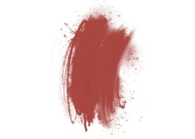 COCOA BEANS Brovi - Pigmento PMU per Pelle Sintetica - 5ml brovi