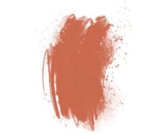 SALTED CARAMEL Brovi - Pigmento PMU per Pelle Sintetica - 5ml brovi