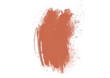 SALTED CARAMEL Brovi - Pigmento PMU per Pelle Sintetica - 5ml brovi