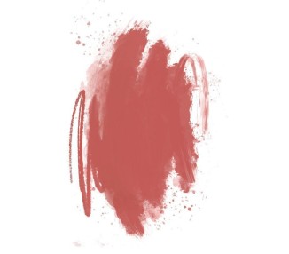 DUSTY ROSE Brovi - Pigmento PMU per Pelle Sintetica - 5ml brovi