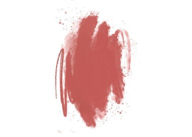 DUSTY ROSE Brovi - Pigmento PMU per Pelle Sintetica - 5ml brovi