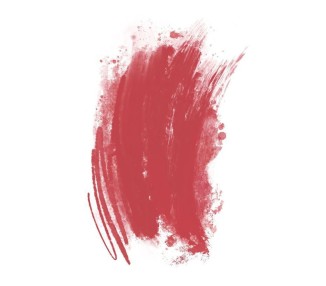 PINK OPAL Brovi - Pigmento PMU per Pelle Sintetica - 5ml brovi
