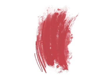 PINK OPAL Brovi - Pigmento PMU per Pelle Sintetica - 5ml brovi