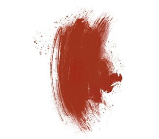 OLD CASTLE Brovi - Pigmento PMU per Pelle Sintetica - 5ml brovi