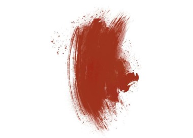 OLD CASTLE Brovi - Pigmento PMU per Pelle Sintetica - 5ml brovi