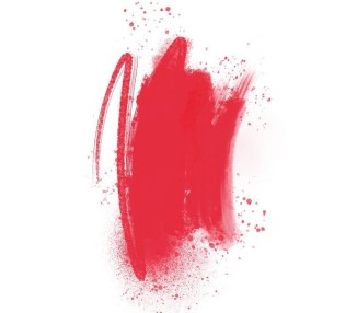 RASPBERRY TARTLET Brovi - Pigmento PMU per Pelle Sintetica - 5ml brovi