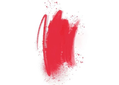 RASPBERRY TARTLET Brovi - Pigmento PMU per Pelle Sintetica - 5ml brovi