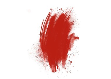 RED STRAWBERRY Brovi - Pigmento PMU per Pelle Sintetica - 5ml brovi