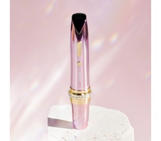 Mast P60 Jewels - Corsa Regolabile (2.2 - 3.2 mm) - 1 batteria - Dermografo Wireless PMU Pen - Rosa mast