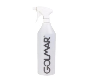 Flacone Vuoto con Spruzzetta - Golmar - 1000 ml golmar