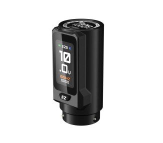 Batteria di Ricambio per EZ P3 Pro Touch ez tattoo