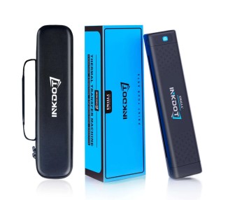 Stampante Termica per Stencil - Emalla INKDOT Wireless Thermal Printer emalla