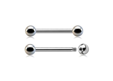BARBELLS
