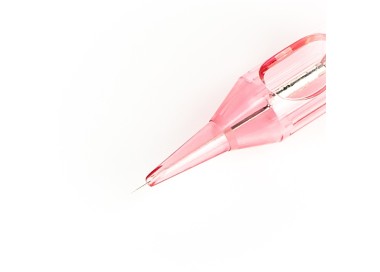 01 RL (Round Liner) - Cartucce Kwadron OPTIMA - Aghi PMU - 20pz kwadron