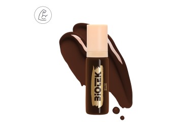 BELLINI - Biotek - 15ml - Pigmento PMU REACH biotek