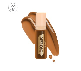 PIÑA COLADA - Biotek - 15ml - Pigmento PMU REACH biotek