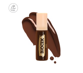 MOJITO - Biotek - 15ml - Pigmento PMU REACH biotek