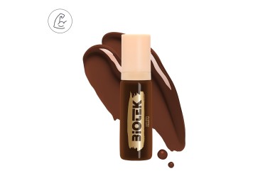 MOJITO - Biotek - 15ml - Pigmento PMU REACH biotek