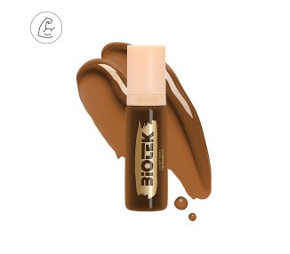 MARGARITA - Biotek - 15ml - Pigmento PMU REACH biotek