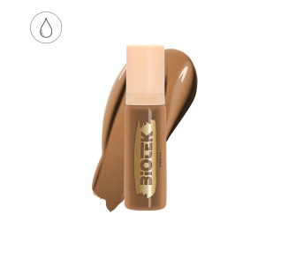 MIMOSA - Biotek - 15ml - Pigmento PMU REACH biotek