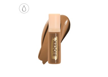 MIMOSA - Biotek - 15ml - Pigmento PMU REACH biotek