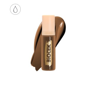 MOSCOW MULE - Biotek - 15ml - Pigmento PMU REACH biotek