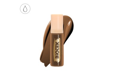 MOSCOW MULE - Biotek - 15ml - Pigmento PMU REACH biotek