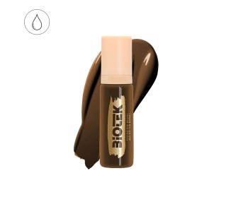 SEX ON THE BEACH - Biotek - 15ml - Pigmento PMU REACH biotek