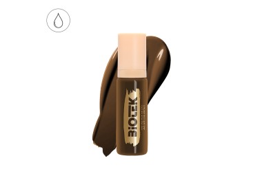 SEX ON THE BEACH - Biotek - 15ml - Pigmento PMU REACH biotek