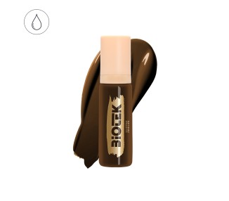 MARTINI - Biotek - 15ml - Pigmento PMU REACH biotek