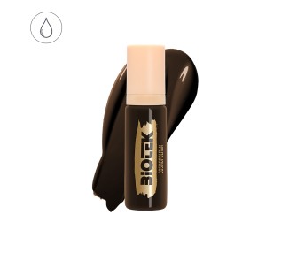 COSMOPOLITAN - Biotek - 15ml - Pigmento PMU REACH biotek