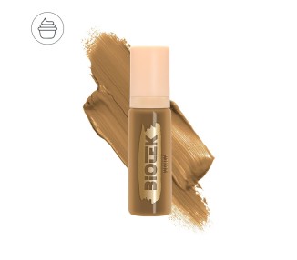 MOSCOW - Biotek - 15ml - Pigmento PMU REACH biotek