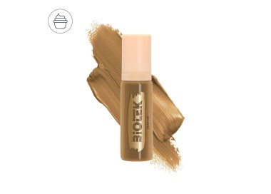 MOSCOW - Biotek - 15ml - Pigmento PMU REACH biotek