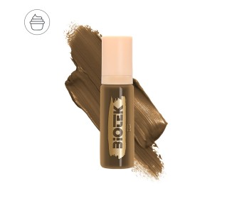 IBIZA - Biotek - 15ml - Pigmento PMU REACH biotek