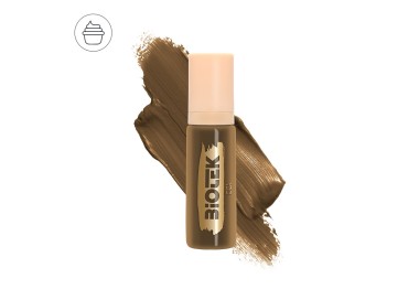 IBIZA - Biotek - 15ml - Pigmento PMU REACH biotek