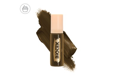 PARIS - Biotek - 15ml - Pigmento PMU REACH biotek