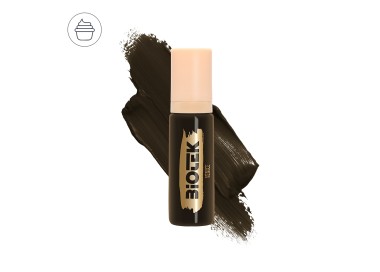 VENICE - Biotek - 15ml - Pigmento PMU REACH biotek