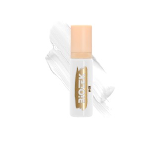 WHITE - Biotek - 15ml - Pigmento PMU REACH biotek