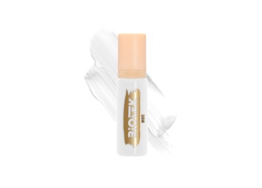 WHITE - Biotek - 15ml - Pigmento PMU REACH biotek