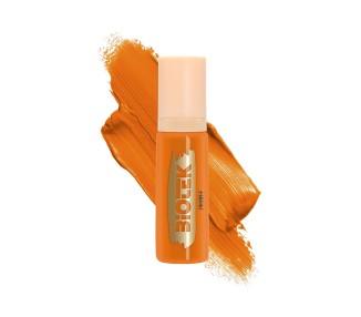 ORANGE - Biotek - 15ml - Pigmento PMU REACH biotek