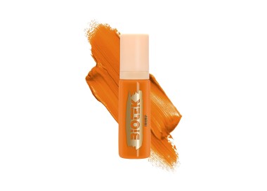 ORANGE - Biotek - 15ml - Pigmento PMU REACH biotek