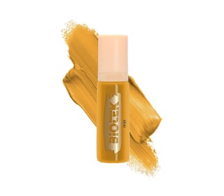 OCRA - Biotek - 15ml - Pigmento PMU REACH biotek